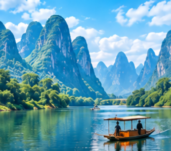 Guilin