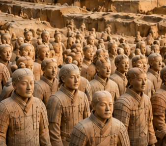 Xi'an